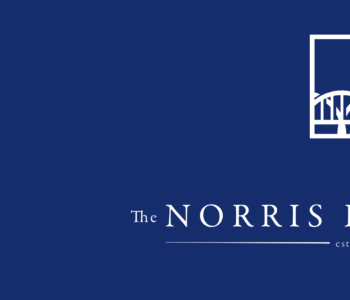 The Norris Law Firm